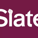 Illustration for article titled Slate Staffers Accuse Bosses of New Union-Busting Effortem/em